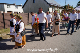 Zdjęcie 32