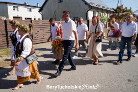 Zdjęcie 33