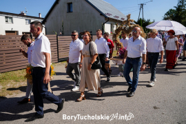 Zdjęcie 34