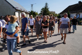 Zdjęcie 35