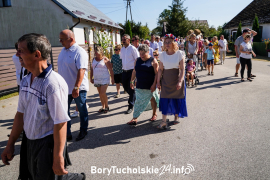 Zdjęcie 37