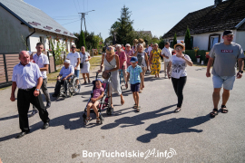 Zdjęcie 38