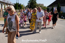 Zdjęcie 39