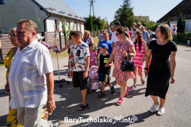 Zdjęcie 40
