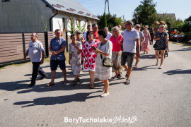 Zdjęcie 41