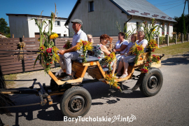 Zdjęcie 44