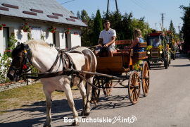 Zdjęcie 47