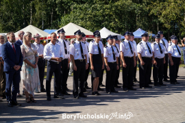 Zdjęcie 58