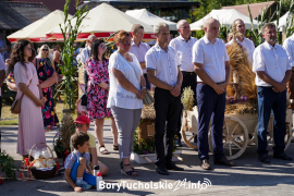 Zdjęcie 59