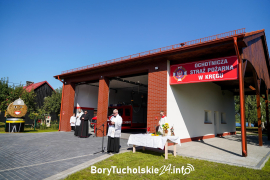 Zdjęcie 61