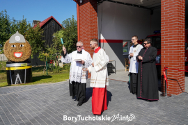 Zdjęcie 62