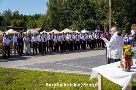 Zdjęcie 63