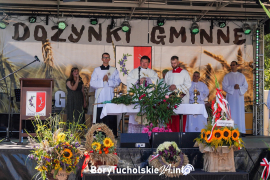 Zdjęcie 67