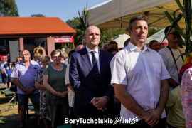 Zdjęcie 72