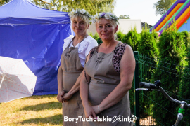 Zdjęcie 74