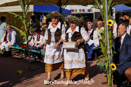 Zdjęcie 75