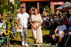 Zdjęcie 76