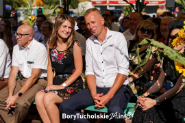 Zdjęcie 77