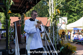 Zdjęcie 80