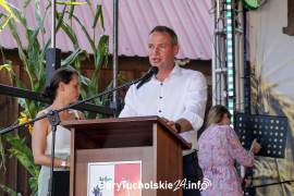 Zdjęcie 81