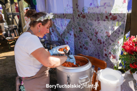 Zdjęcie 82