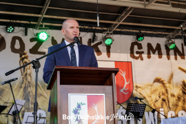 Zdjęcie 86