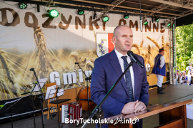 Zdjęcie 87