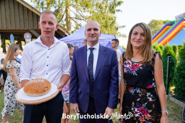 Zdjęcie 88