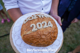 Zdjęcie 89