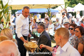 Zdjęcie 98