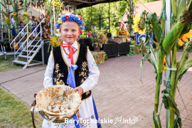 Zdjęcie 99