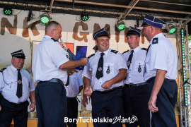 Zdjęcie 106