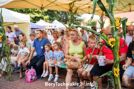 Zdjęcie 111