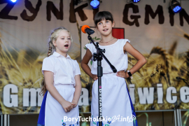 Zdjęcie 127