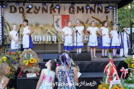 Zdjęcie 129