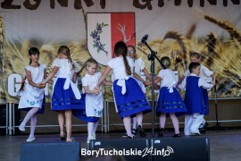 Zdjęcie 130