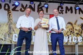 Zdjęcie 132