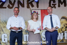 Zdjęcie 136