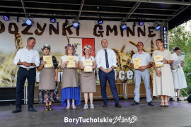 Zdjęcie 137