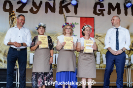 Zdjęcie 138