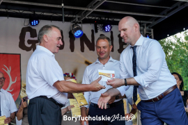 Zdjęcie 139