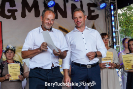 Zdjęcie 141