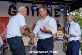 Zdjęcie 142