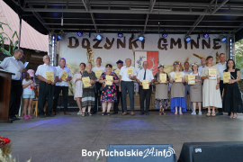 Zdjęcie 143