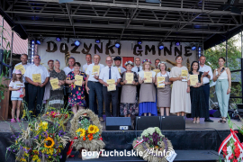 Zdjęcie 145