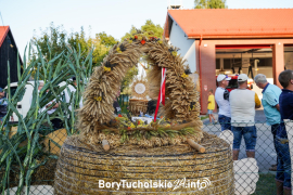 Zdjęcie 148