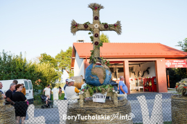 Zdjęcie 149