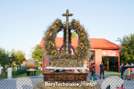 Zdjęcie 151