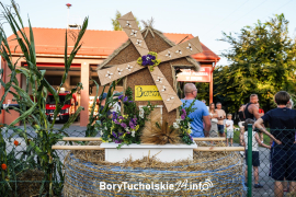 Zdjęcie 153