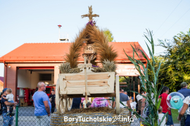 Zdjęcie 154